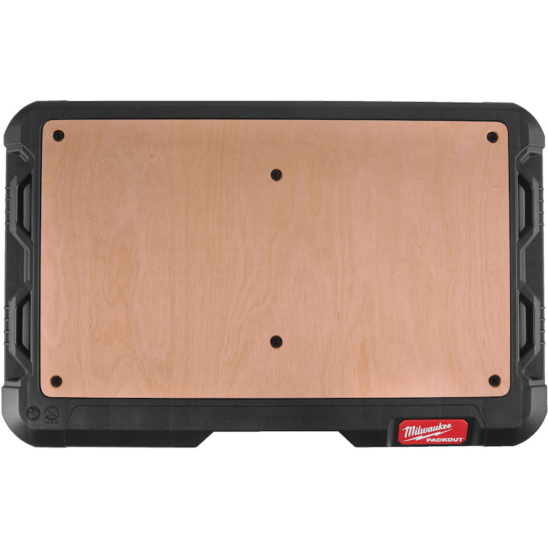 SURFACE DE TRAVAIL          4932472128   MILWAUKEE