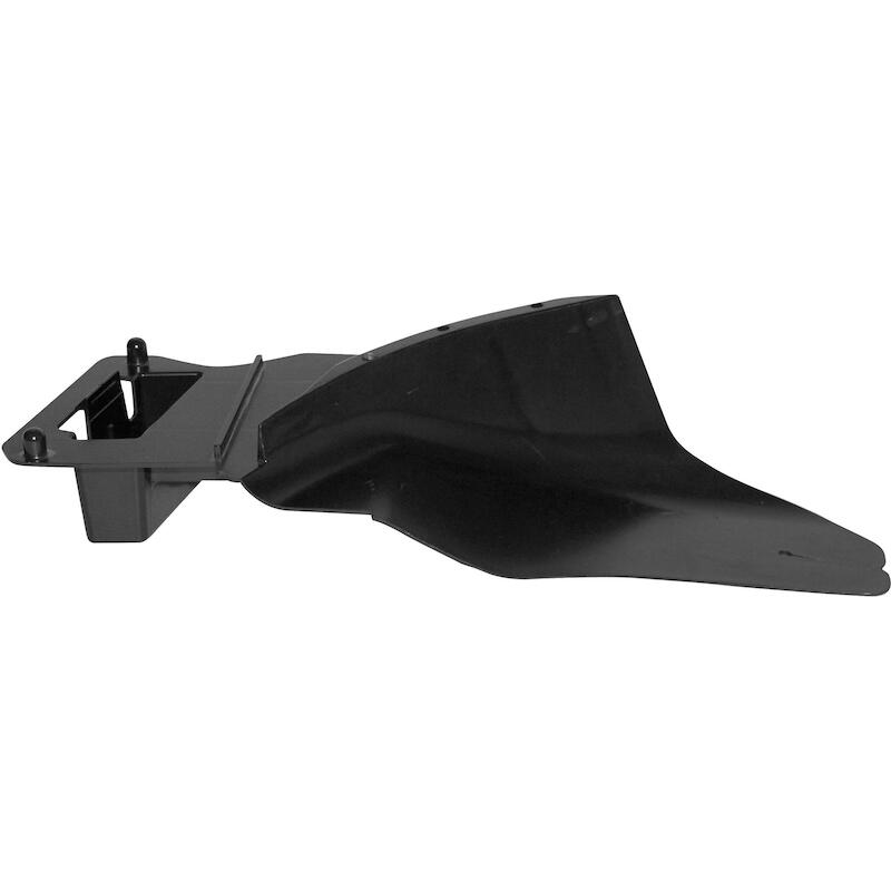 MULCHING PLUG - 664140223 - MAKITA