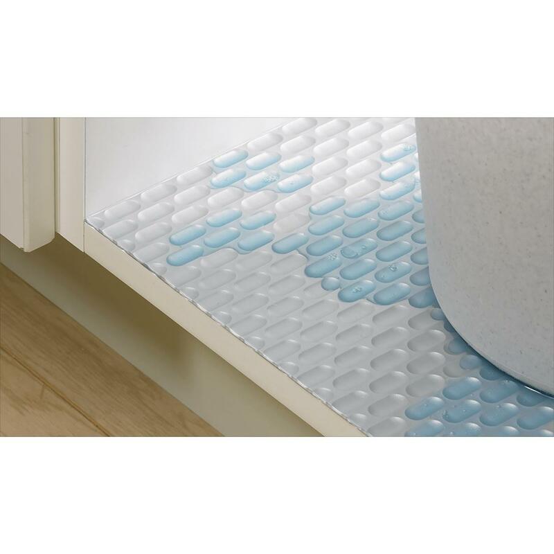 TAPIS PROTECTION EAU GRIS   9079862 1200X580 HETTI