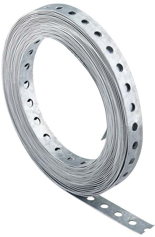 RUBAN DE MONTAGE 17MM/10M   LBV 17         FISCHER