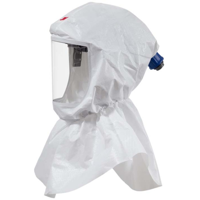LICHTE HOOFDKAP PREMIUM     S-655               3M