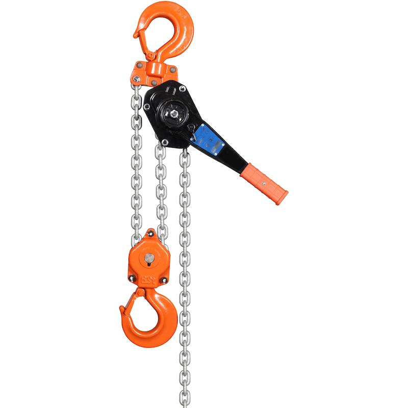 RATELTAKEL - REMA YA - 3 M 6300 KG