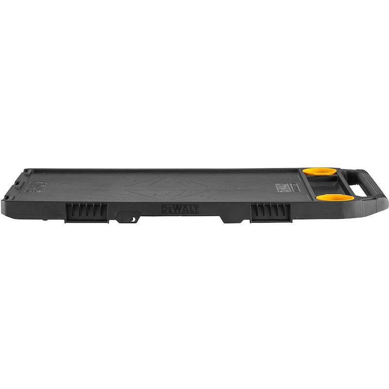 PLAN DE TRAVAIL TOUGHSYSTEM DWST08550       DEWALT
