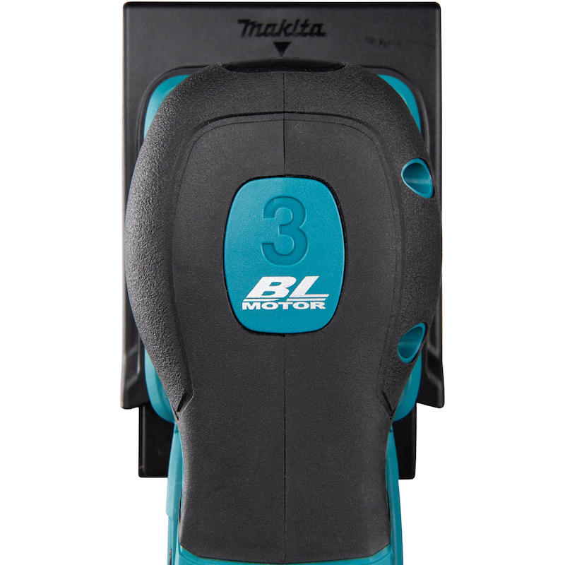 ACCUVLAKSCHUURM.40V/BODY    BO005CGZ        MAKITA