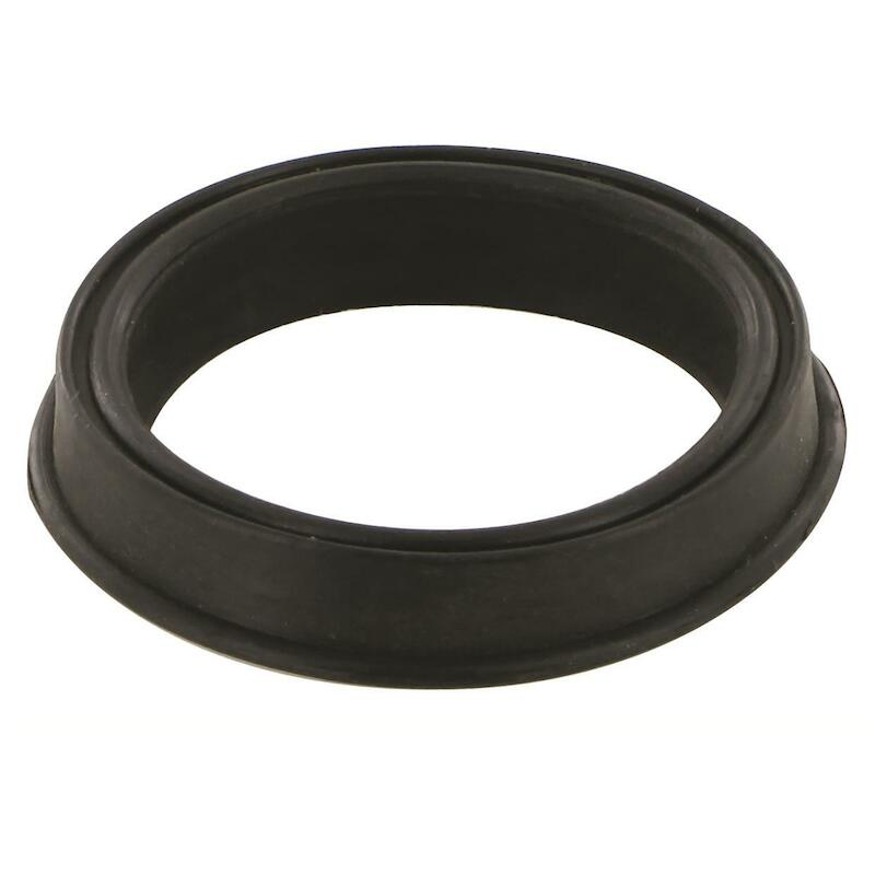 DICHTING NBR (ZWART)DN 75MM(ZUIG/DRUK)       STORZ
