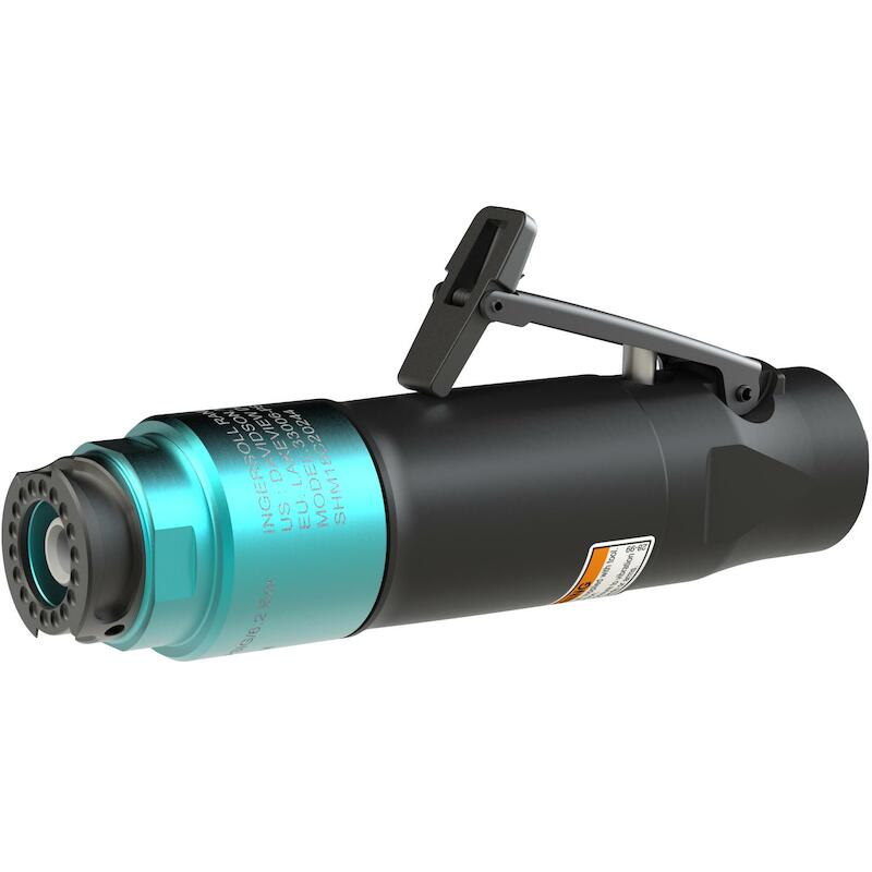 PERÇEUSE PNEUMATIQUE 250W P33N032-DMSL DROITEINGERSOLL RAND