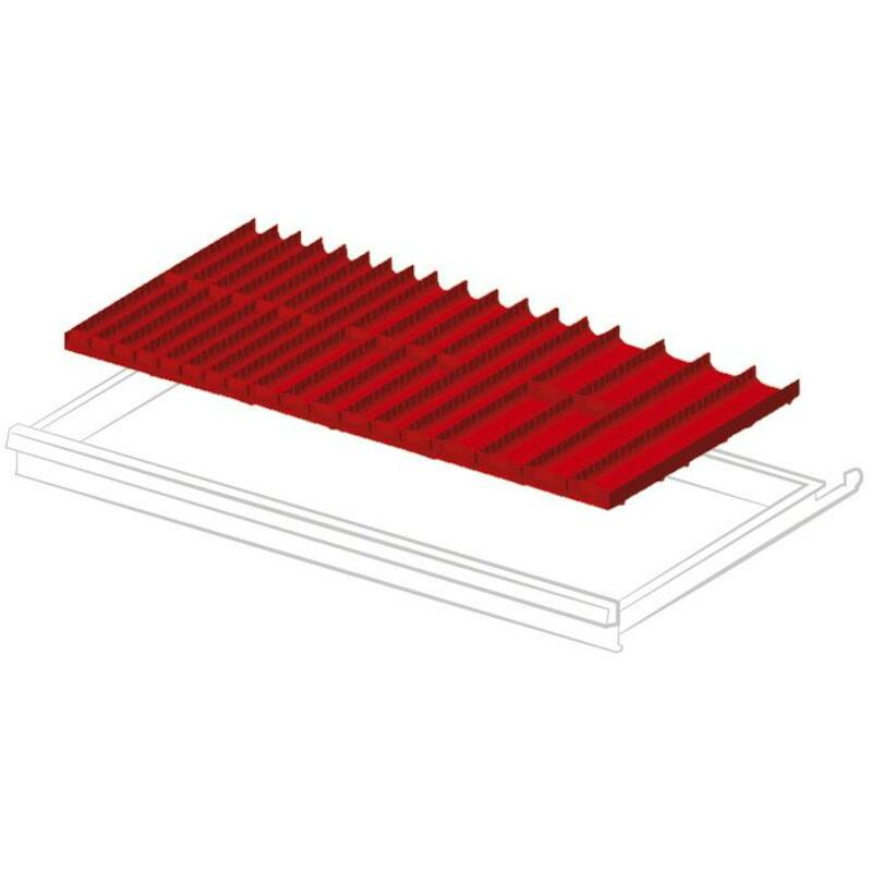 ARRANGEMENT DE TIROIR       FFH40051200       FAMI