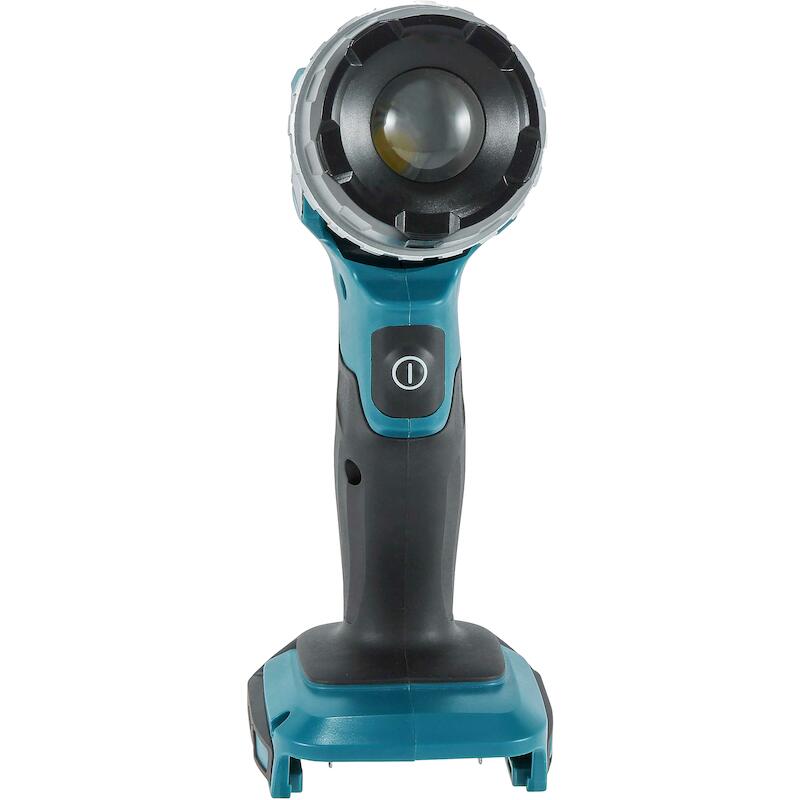 Makita - Cordless work light - DEBDML808 - lxt - 14.4-18 V - led - 190 lm - body - 03215967