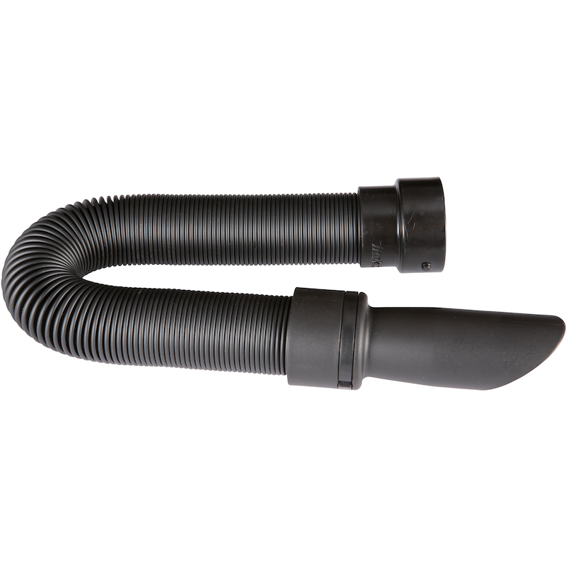 Makita - Flexible hose set - For blower/vacuum - 191m34-3 - 08093151