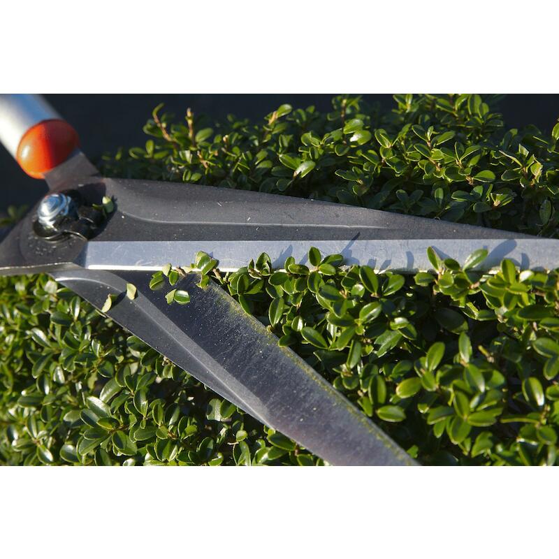 CISAILLE HAIES 18CM/590MM   P52-SL-20        BAHCO