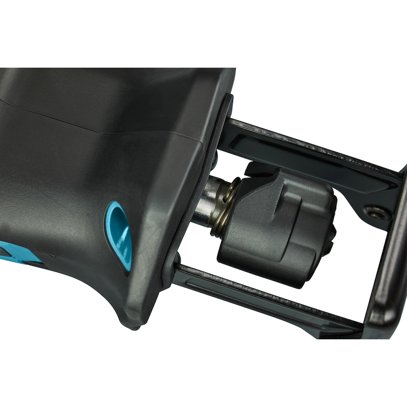 ACCU-RECIPROZAAG 18V/BODY   DJR189Z         MAKITA