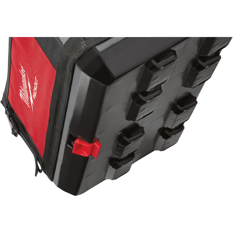 SAC D'OUTILS PACKOUT 50CM   4932464086   MILWAUKEE