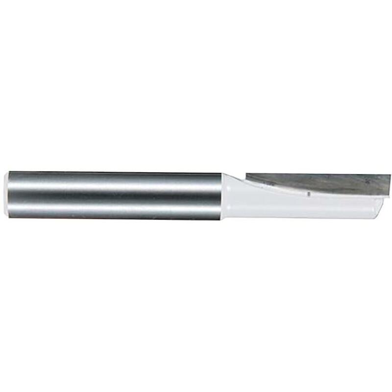 GROEFFREES  5X13MM          D-47391 S8      MAKITA