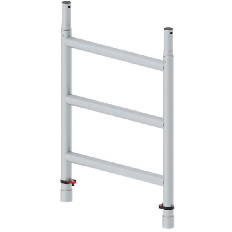 OPBOUWFRAME 75-28 3 SPORTEN 301103 RS5      ALTREX