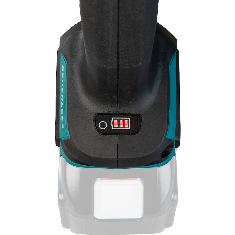 MEULEUSE Ø 125 MM LXT® - DGA508Z - MAKITA