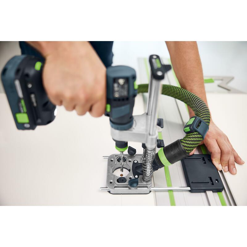 ACCESSOIRE PERÇAGE MOBILE   MB 40-SET      FESTOOL
