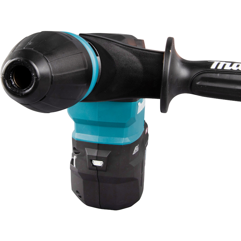 MARTEAU-PIQUEUR XGT® - HM001GZ04 - MAKITA