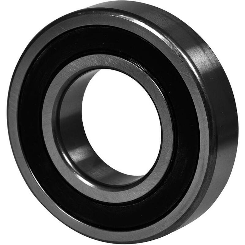 RLT.RIGIDE À BILLES INOX    SS6010-2RS         LDI