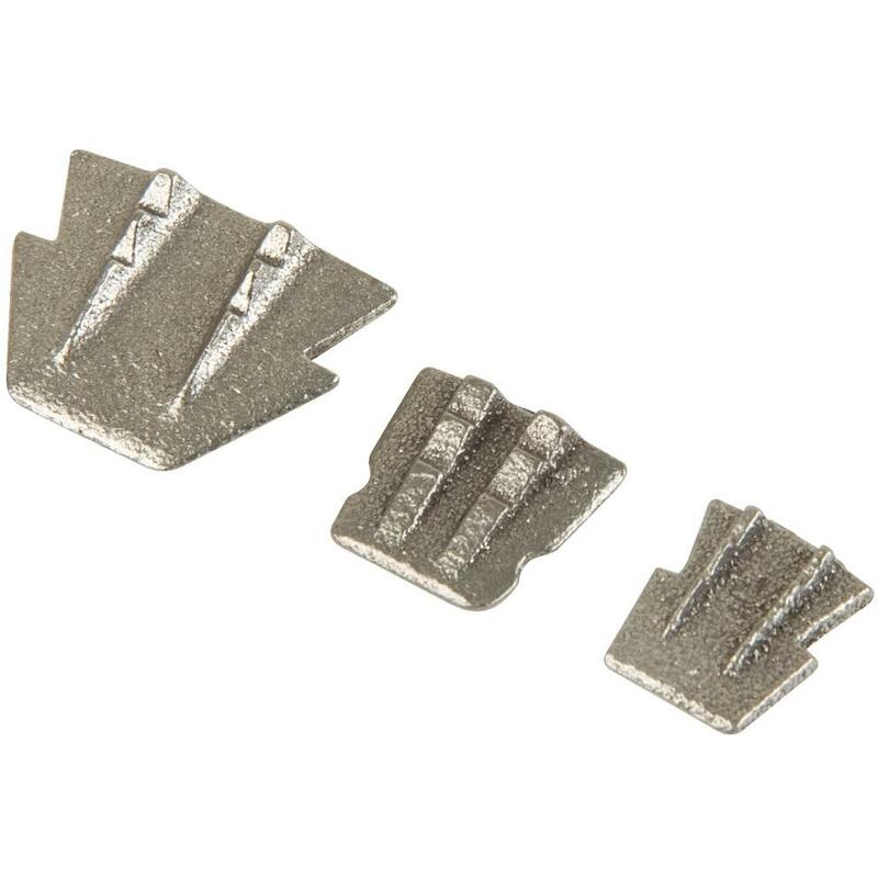 COIN POUR MARTEAU SET       4-4AH-5          POLET