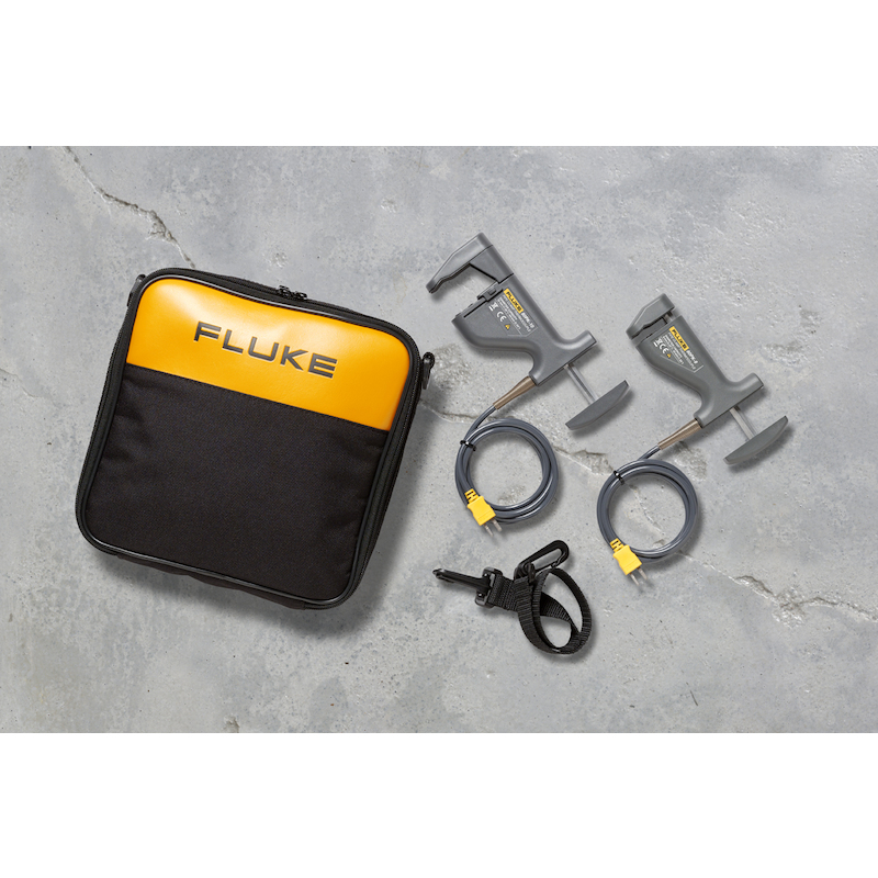 TEMPERATUURSMEETPEN         80PK-18          FLUKE