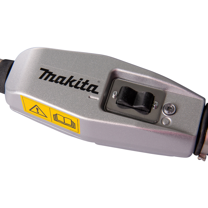 BETONTRILNAALD XGT® / LXT® - VR001CZ - MAKITA