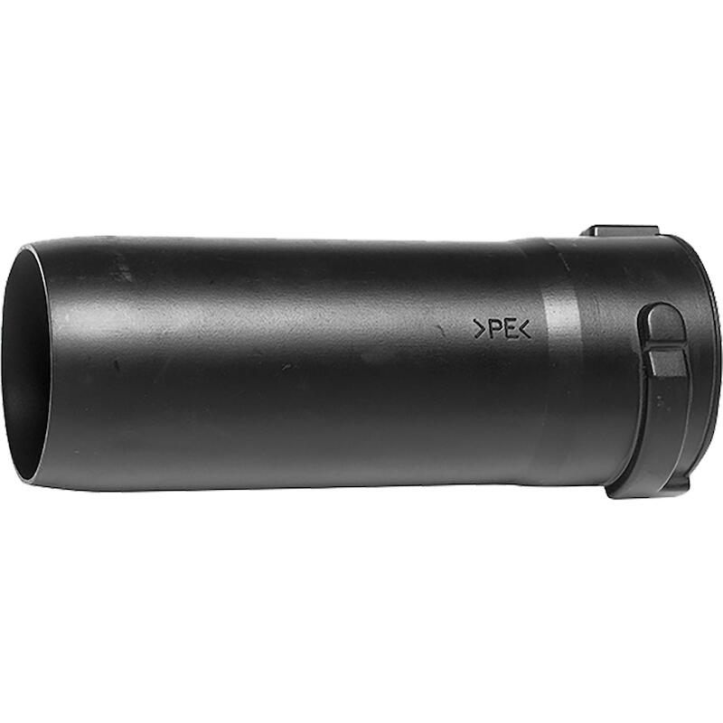 EINDBUIS 200 MM - 455631-4 - MAKITA