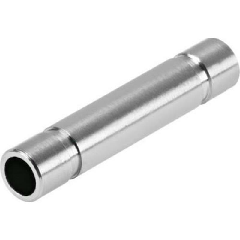 STEEKHULS NPQH-D-S10-E-P10 (578320) FESTO