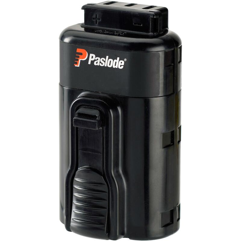 ACCU LI-ION 7,2V/2,0AH      018880         PASLODE