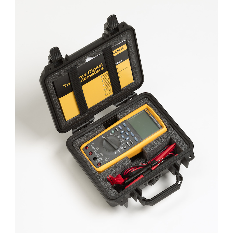 COFFRE EXTREME              CXT280           FLUKE