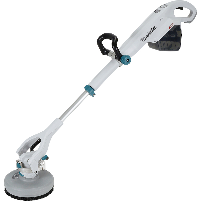 AUTOLAVEUSE SUR ACCU 40V/BO.PS001G          MAKITA