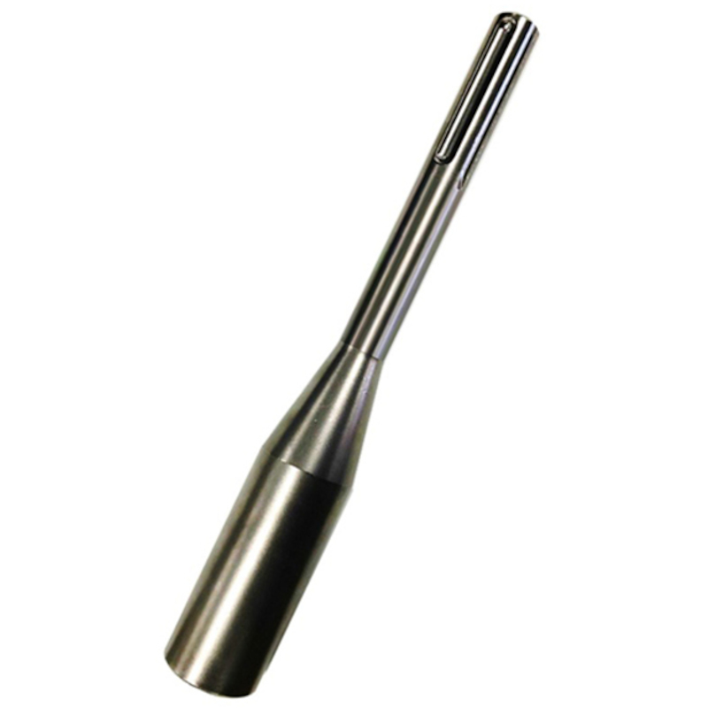 AARDPENADAPTER SDS-MAX      E-13041 22,2MM  MAKITA