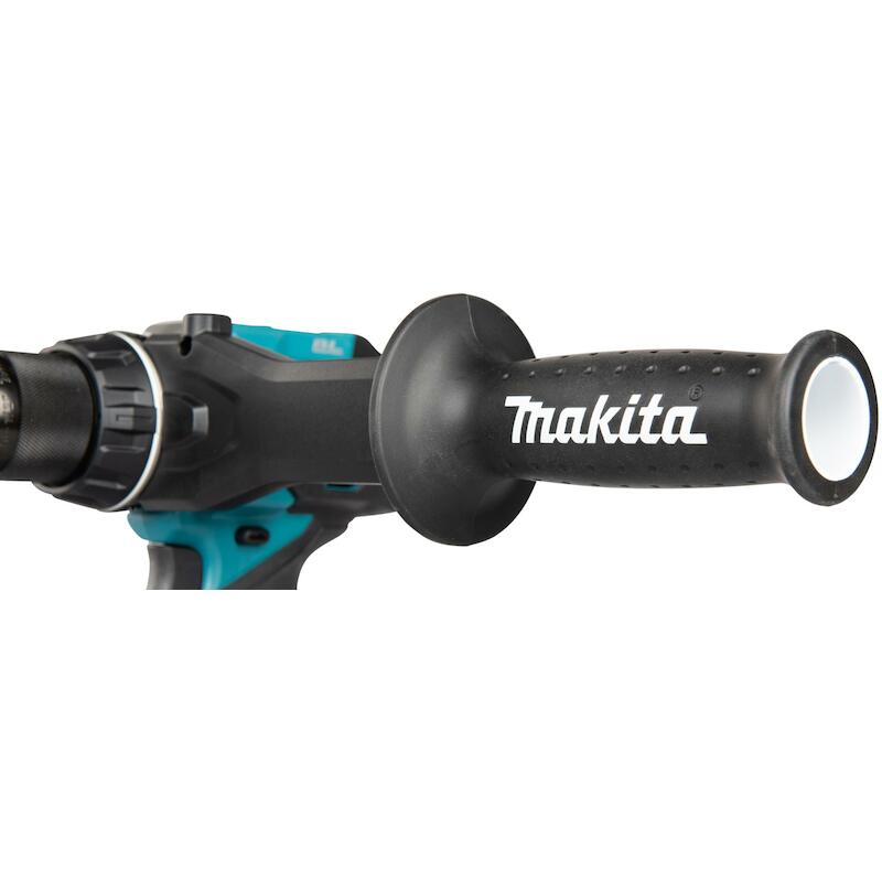 ACCUBOORSCHROEFM.40V/BODY   DF003GZ01       MAKITA