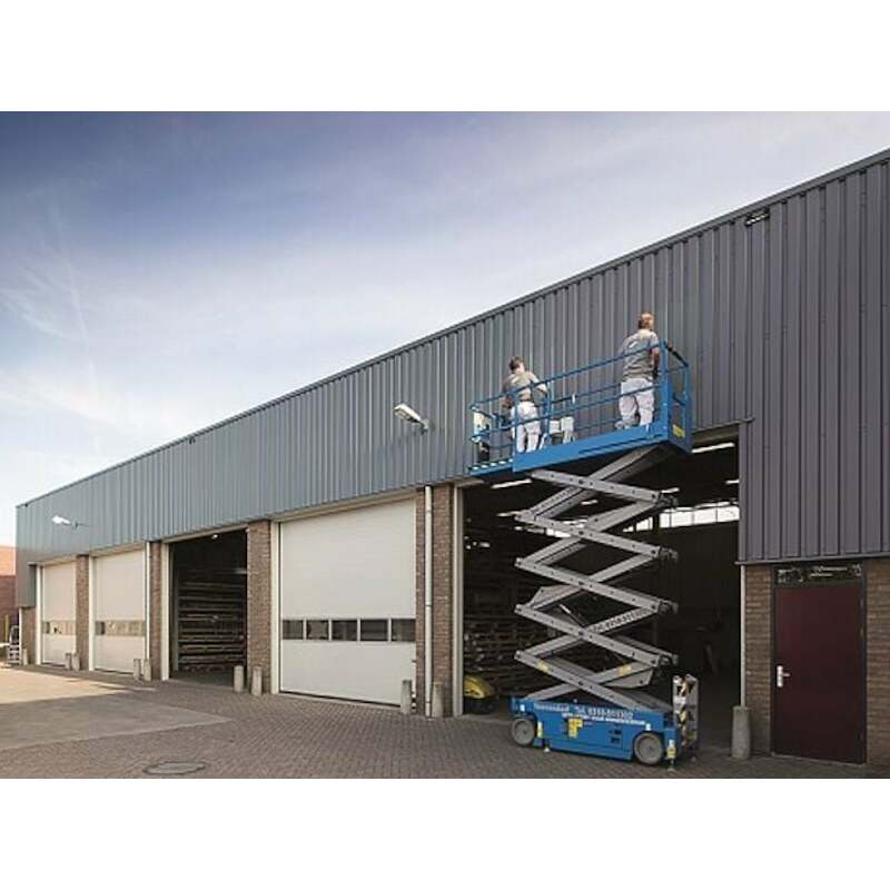 NOXYDE PEGANOX VERT RESEDA  405 - 5L        RUST-O