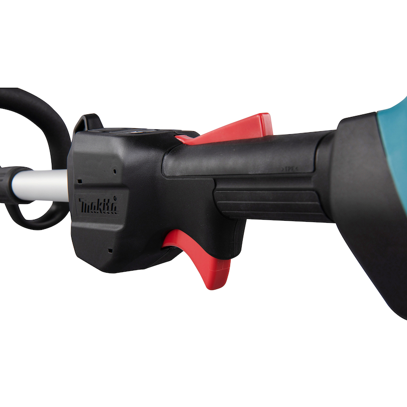 COMBI-SYSTÈME XGT® - UX01GZ01 - MAKITA