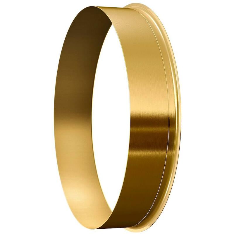 SPEEDI-SLEEVE  114,3 MM     CR 99856