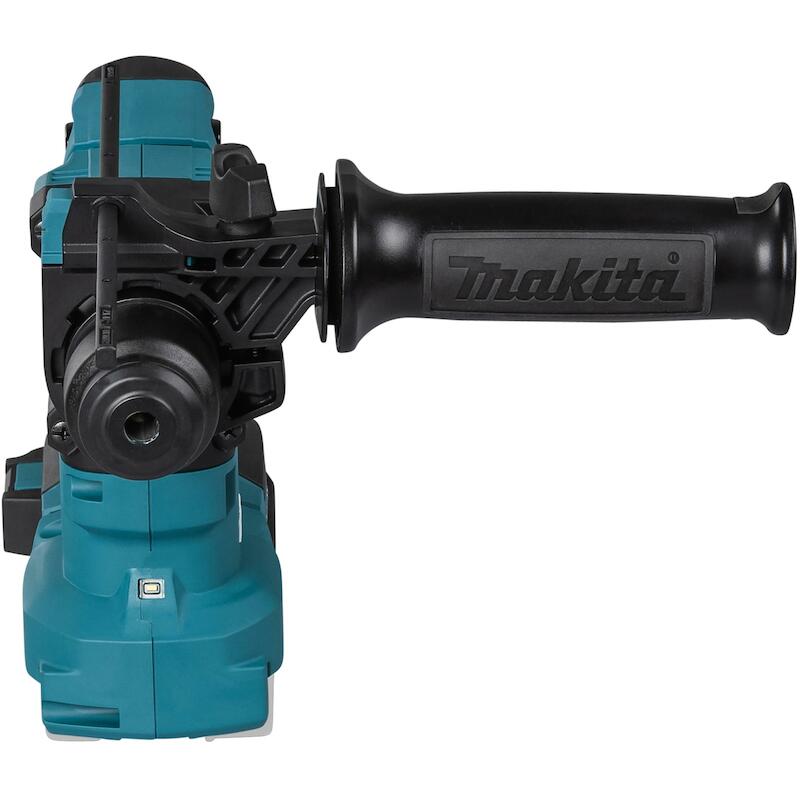 MARTEAU ROTATIF LXT® - DHR183ZJ - MAKITA