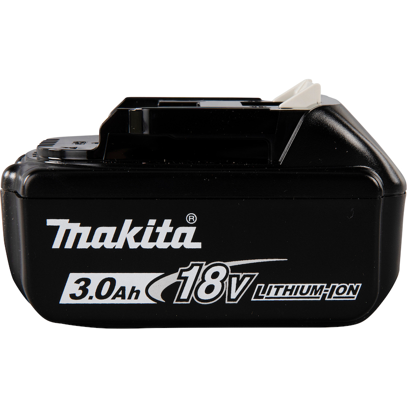 ACCU LXT® 3,0 AH BL1830B - 197599-5 - MAKITA