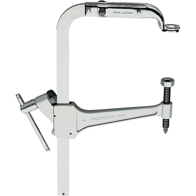 KLEPVEERTANG                U.13L            FACOM
