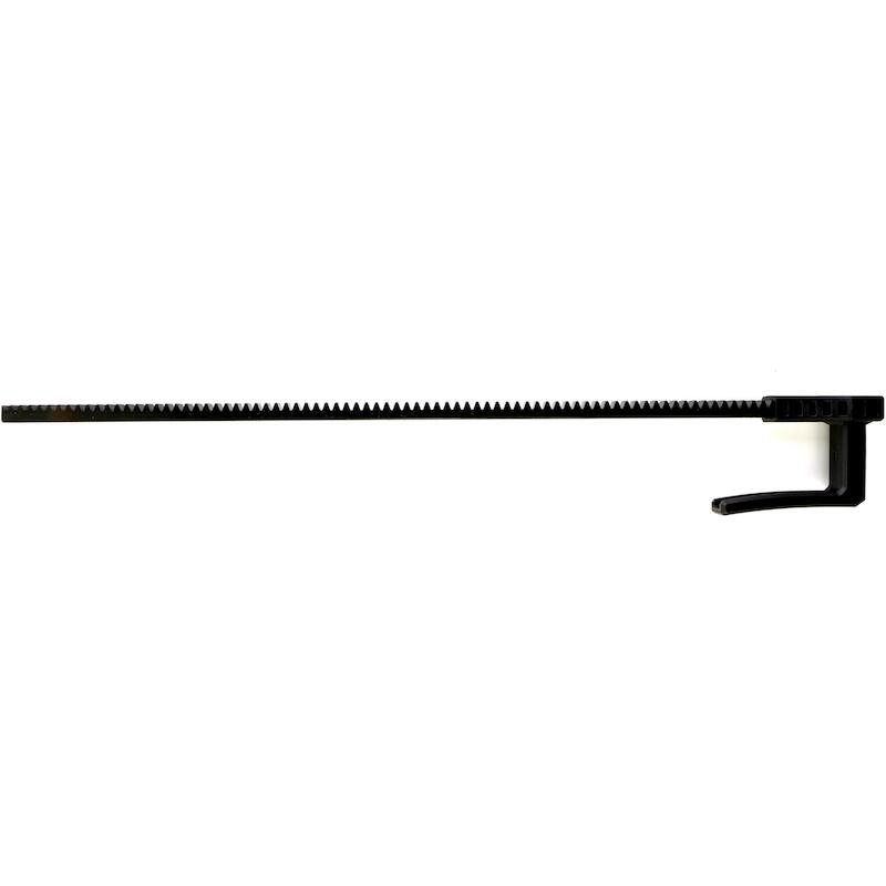 PISTON CARTOUCHE 600ML      4932430101   MILWAUKEE
