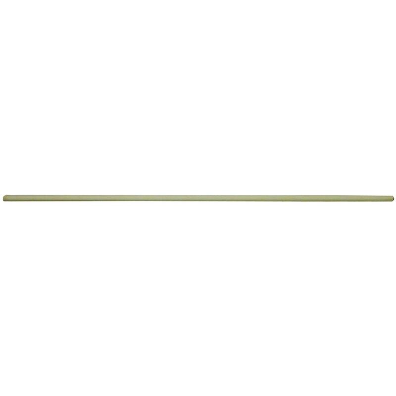 MANCHE EN BOIS POINTUE A    131039P 1400X24  BETRA