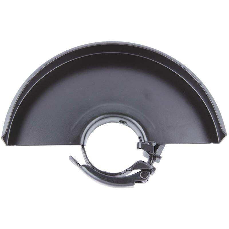 CARTER POUR ÉBARBAGE 230 MM - 122847-3 - MAKITA