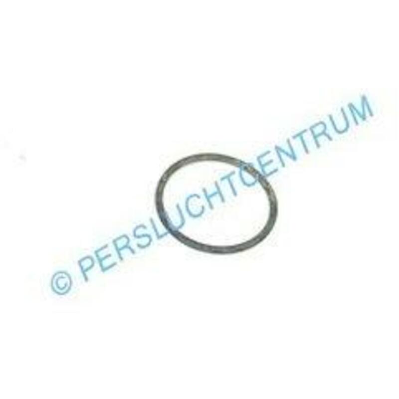 0-RING 92961 ARO