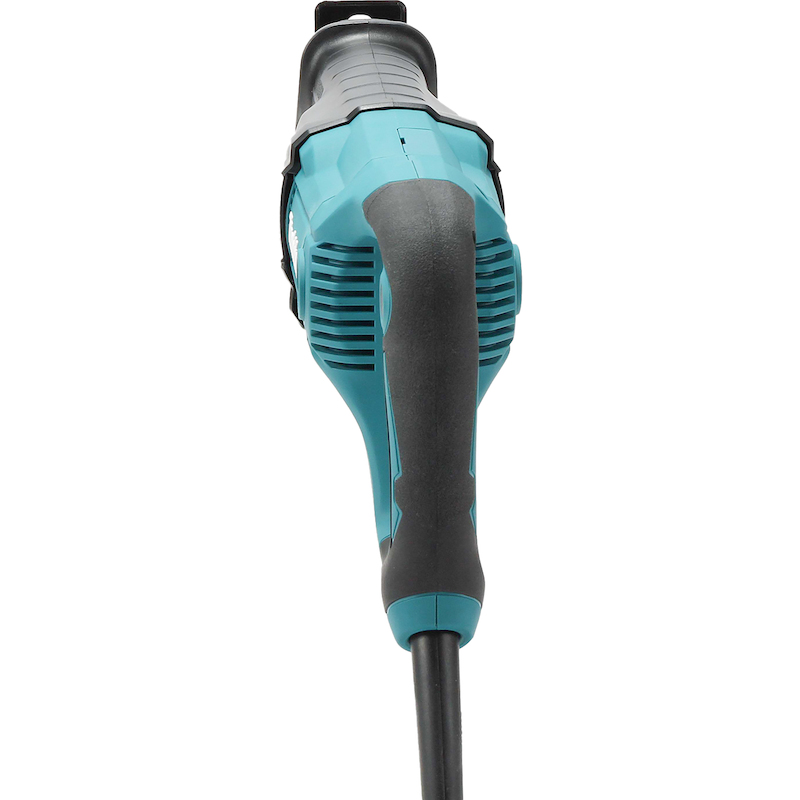 RECIPROZAAG - JR3051TK - MAKITA