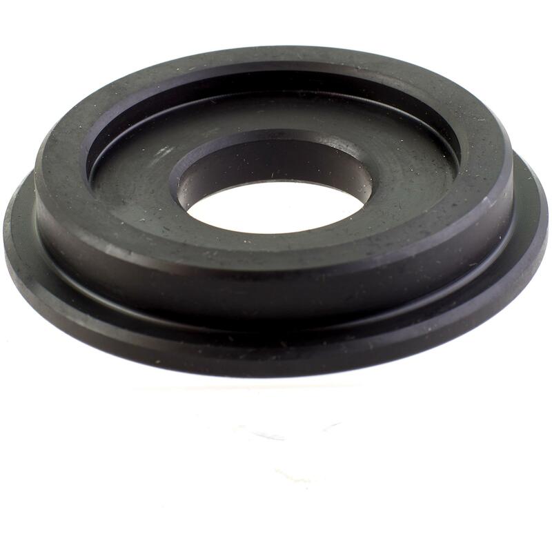 ADAPTER PONSMACHINE         49162685     MILWAUKEE