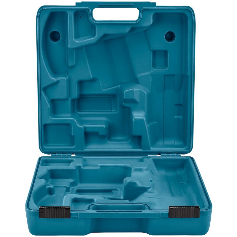 KOFFER NAGEL-EN NIETPISTOOL 824490-1 BHR/DHR..MAKI