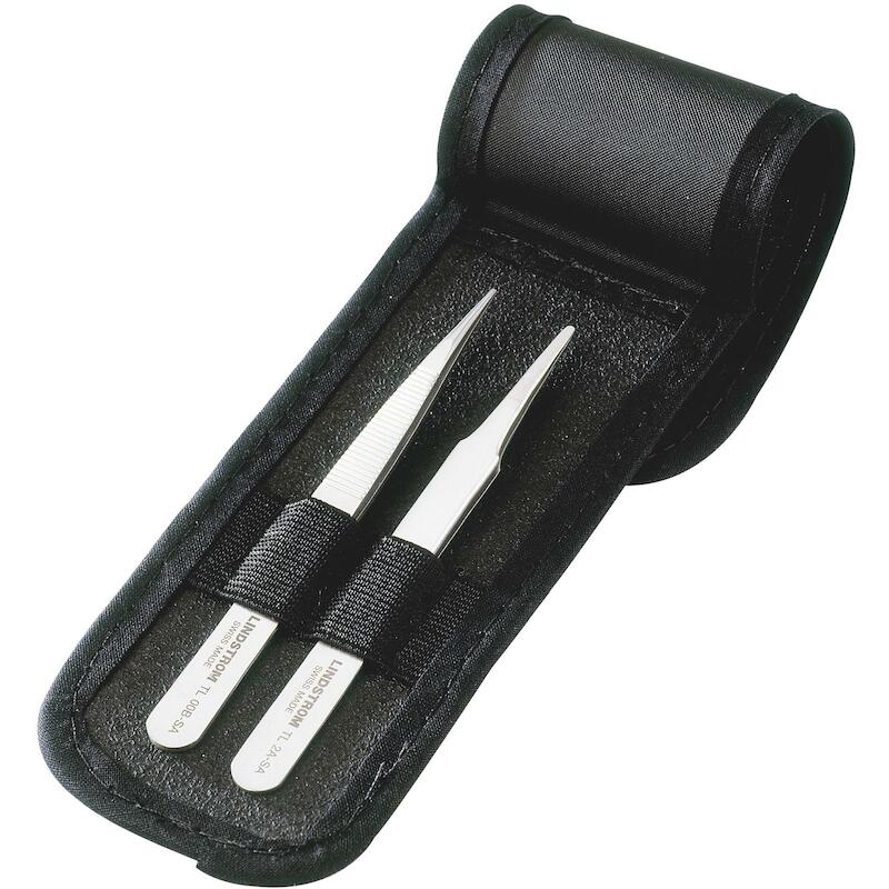 PINCETTENSET                9859        2DLG BAHCO