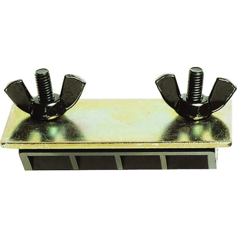 BEITELSLIJPHOUDER 110MM     123055-9        MAKITA
