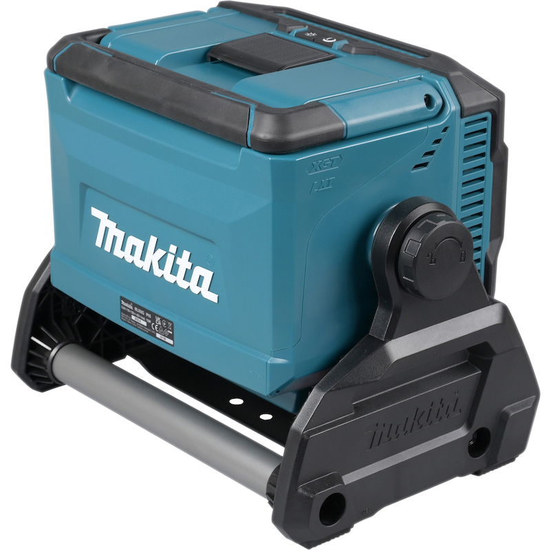 LAMPE DE TRAVAIL XGT® / LXT® - DEAML009G - MAKITA