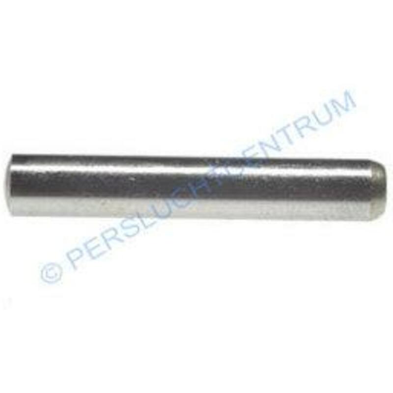 CENGAR 9511 PIN
