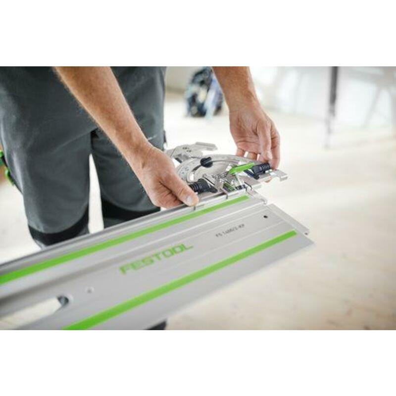 HOEKAANSLAG FS-WA - 577040 - FESTOOL